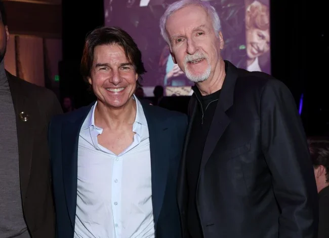 Avatar: Fire and Ash, Pluribus top 2026 Saturn Awards: Winners list