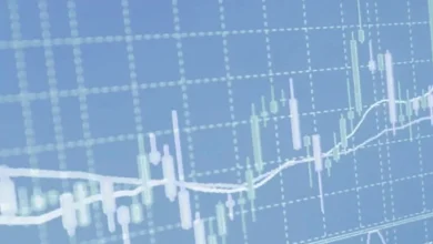 Aviva faces fresh losses on biomass energy-from-waste investments