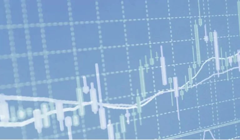 Aviva faces fresh losses on biomass energy-from-waste investments