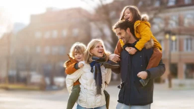 Aviva plc 2025 results announcement