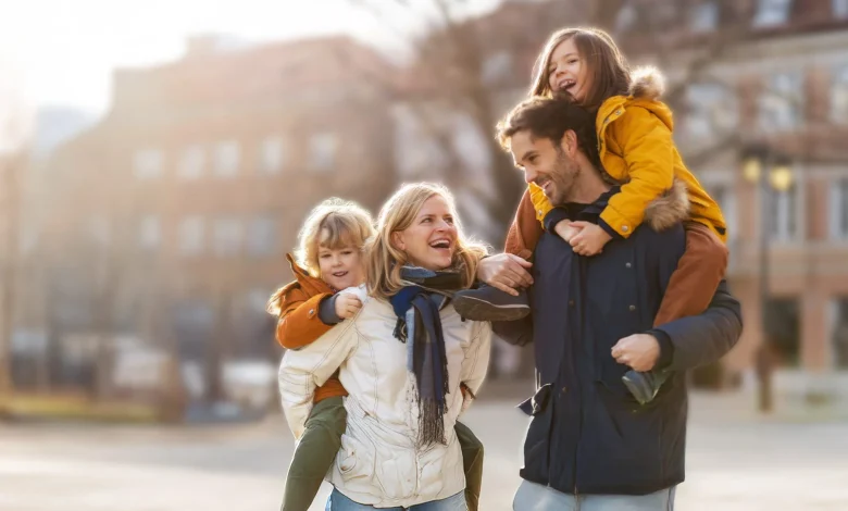 Aviva plc 2025 results announcement