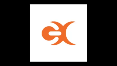 $BBAI stock fell 8% this week. Here's what we see in our data.