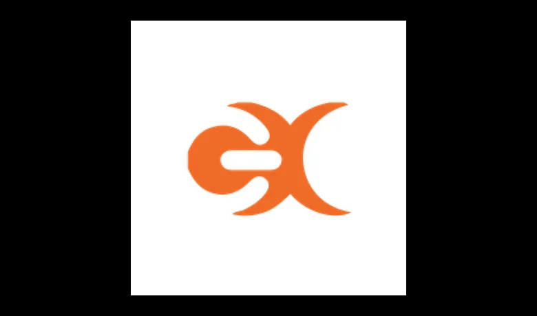 $BBAI stock fell 8% this week. Here's what we see in our data.