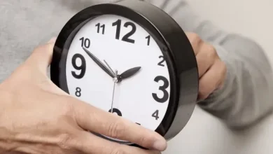 B.C. to adopt permanent daylight saving time, after springing forward 1 last time