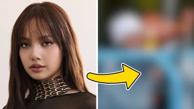 BLACKPINK Lisa's Unexpected Whereabouts Slammed With Extreme Criticism