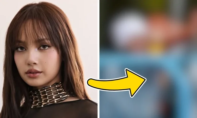 BLACKPINK Lisa's Unexpected Whereabouts Slammed With Extreme Criticism