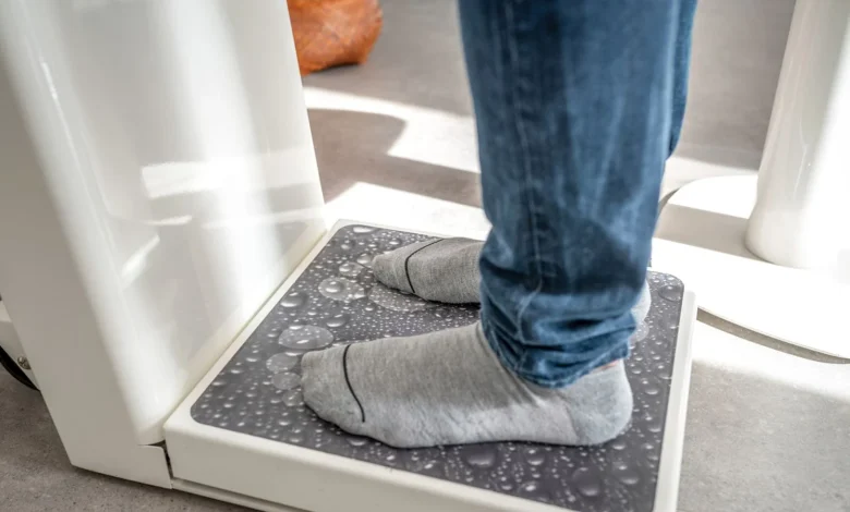 BMI system could 'misclassify' people as overweight or obese, says study