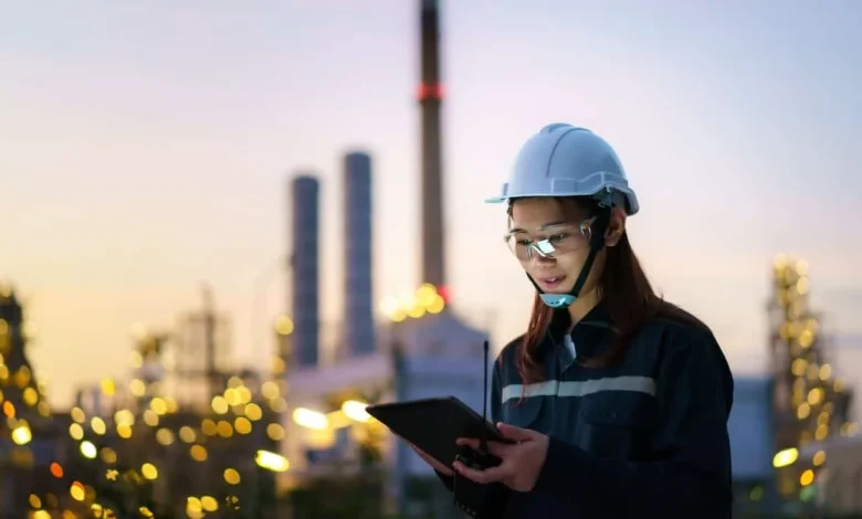 BP’s share price will keep surging in 2026, according to this broker