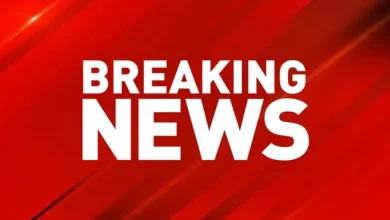 BREAKING: Hill Country College Prep in Bulverde on lockdown, threat contained