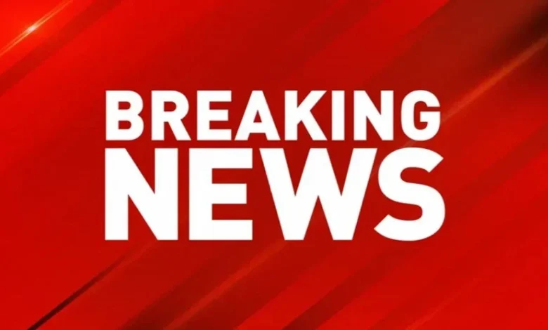 BREAKING: Hill Country College Prep in Bulverde on lockdown, threat contained