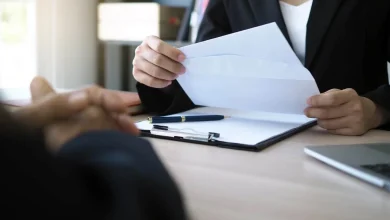 BREAKING: IRCC plans to bring back job offer points under Express Entry, as part of wider reforms