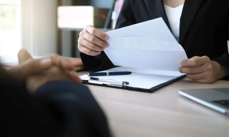 BREAKING: IRCC plans to bring back job offer points under Express Entry, as part of wider reforms