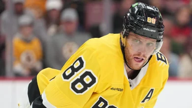 B/R's Ultimate 2026 NHL Trade Deadline Cheat Sheet for Every Team