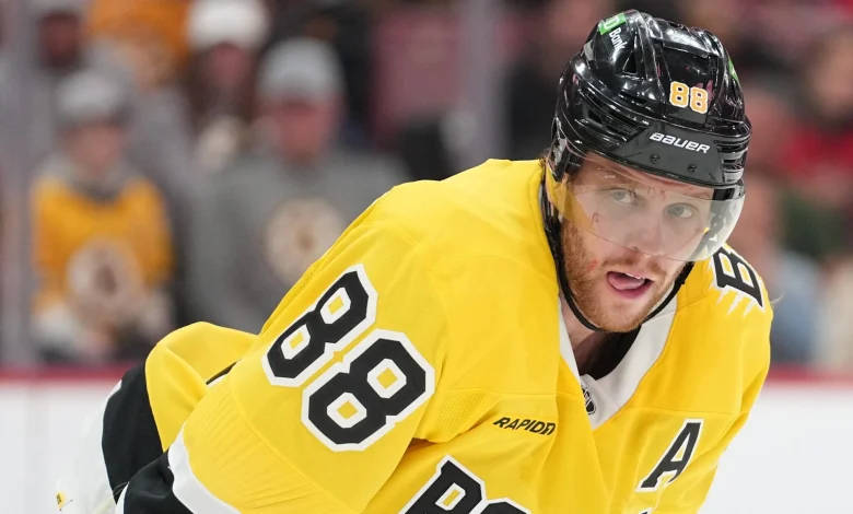 B/R's Ultimate 2026 NHL Trade Deadline Cheat Sheet for Every Team