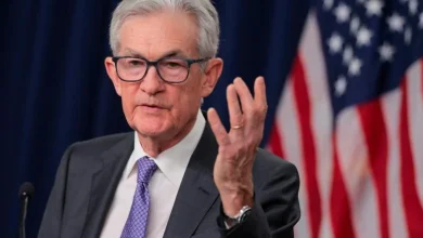 BTC gives up gains as WTI crude oil surges over $100 per barrel