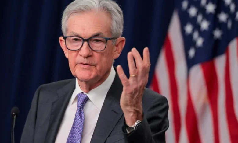 BTC gives up gains as WTI crude oil surges over $100 per barrel