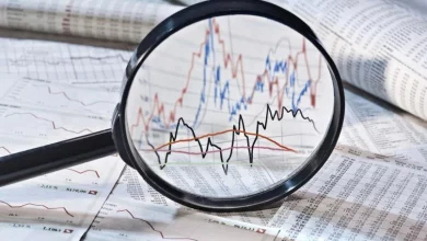 BTC in deep bear market, could crash by another 30%, investment firm says