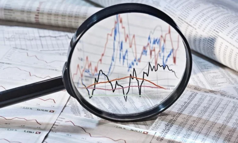 BTC in deep bear market, could crash by another 30%, investment firm says