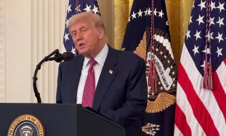 BTC surges 5% to $71,000 as Trump postpones Iran escalation