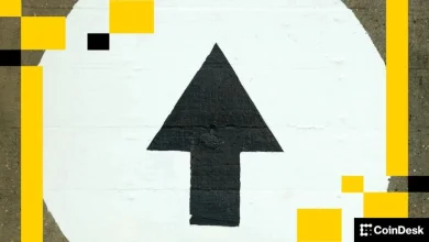 BTC tops $74K, ether, solana, cardano move as much as 7%