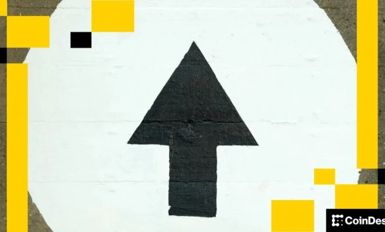 BTC tops $74K, ether, solana, cardano move as much as 7%