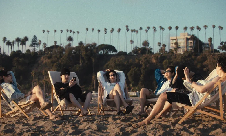 BTS Netflix Documentary: Everything to Know About BTS: The Return Premiere Date, Trailer, and Behind the Scenes