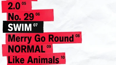 BTS unveils 14-song track list for comeback album 'Arirang'