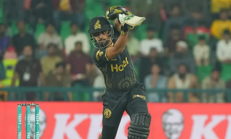 Babar back in focus for Zalmi; Pressure on Shadab, Imad to lead United's campaign