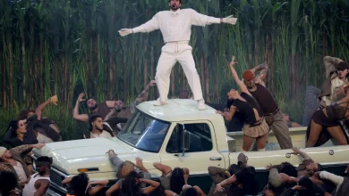 Bad Bunny's Super Bowl Halftime Show Sets Global Viewership Record