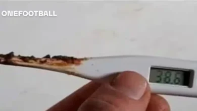 Baixa de última hora na Polónia: Oskar Pietuszewski falha duelo decisivo com a Suécia