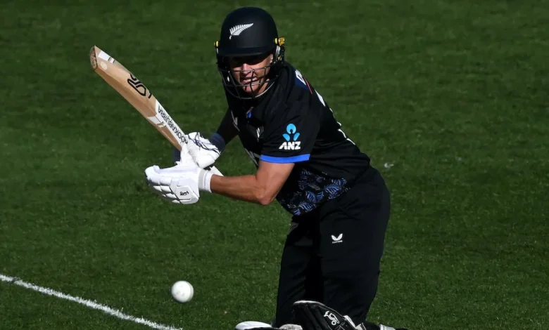 Ball by Ball Commentary & Live Score - NZ-W vs SA-W, 3rd T20I