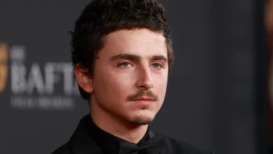 Ballet, Opera Companies Slam Timothée Chalamet Over 'No One Cares' Quip