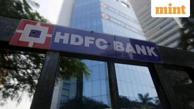 Bank holidays next week: Ram Navami, Chaite Dasain and weekend offs from March 23-29 — check full RBI calendar here