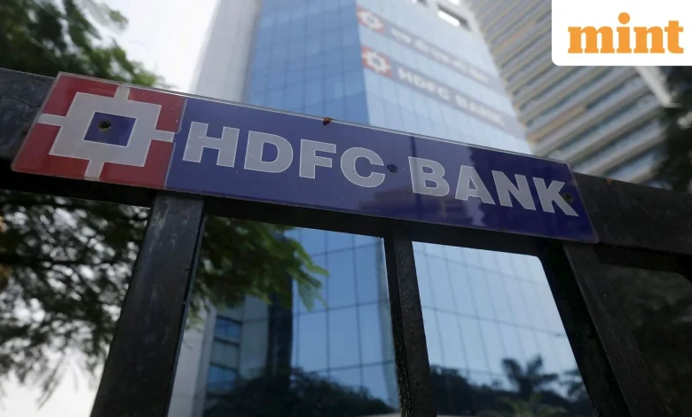 Bank holidays next week: Ram Navami, Chaite Dasain and weekend offs from March 23-29 — check full RBI calendar here