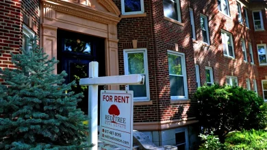 Banning institutional investors from buying homes will backfire for many Americans, experts say