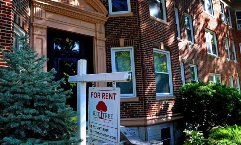 Banning institutional investors from buying homes will backfire for many Americans, experts say