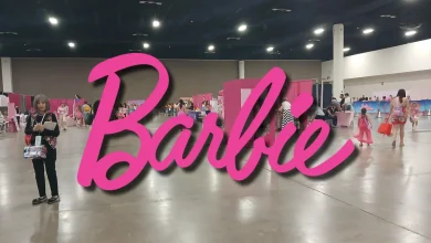 Barbie Dream Fest “nightmare” compared to Fyre Fest by disappointed attendees