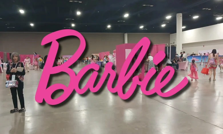 Barbie Dream Fest “nightmare” compared to Fyre Fest by disappointed attendees