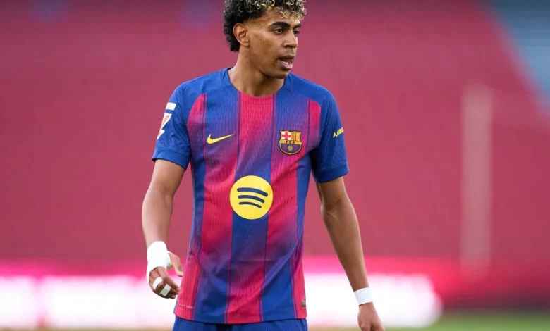 Barcelona vs Atlético Madrid, Copa del Rey: Team News, Preview, Lineups, Score Prediction