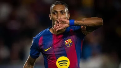 Barcelona vs. Atlético de Madrid hoy: Alineaciones, pronóstico y apuestas de la vuelta de semifinales de la Copa del Rey 2026