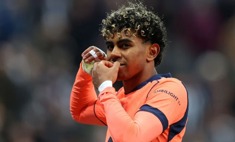 Barcelona vs Sevilla: Todo lo que debes saber y alineaciones, J28