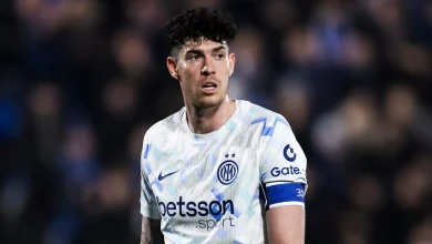 Barcelona ‘Open Talks’ With Dream Defensive Reinforcement