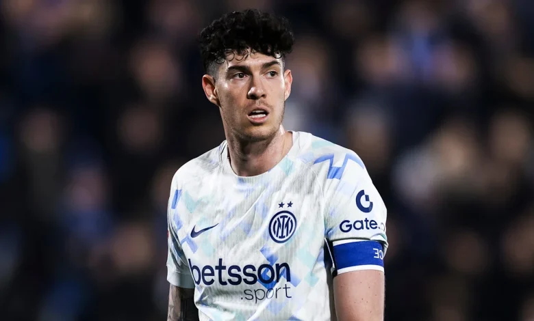 Barcelona ‘Open Talks’ With Dream Defensive Reinforcement