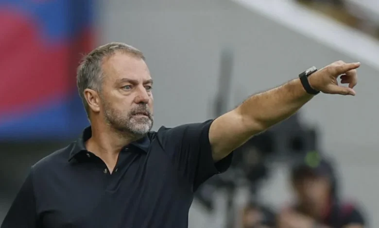 Barcelone - Vallecano : les compostitions officielles