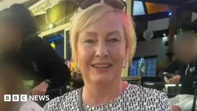 Barnsley rabies victim "suspected to have Lyme disease" - inquest