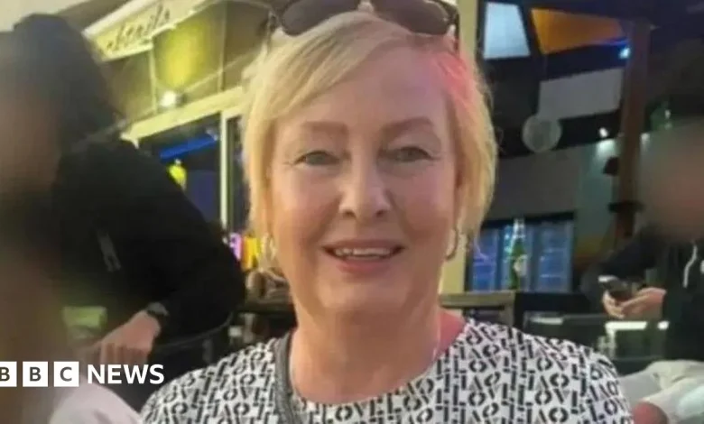 Barnsley rabies victim "suspected to have Lyme disease" - inquest