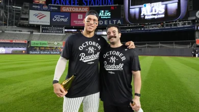 Baseball players with U of A, Tucson connections set to take on the world in WBC