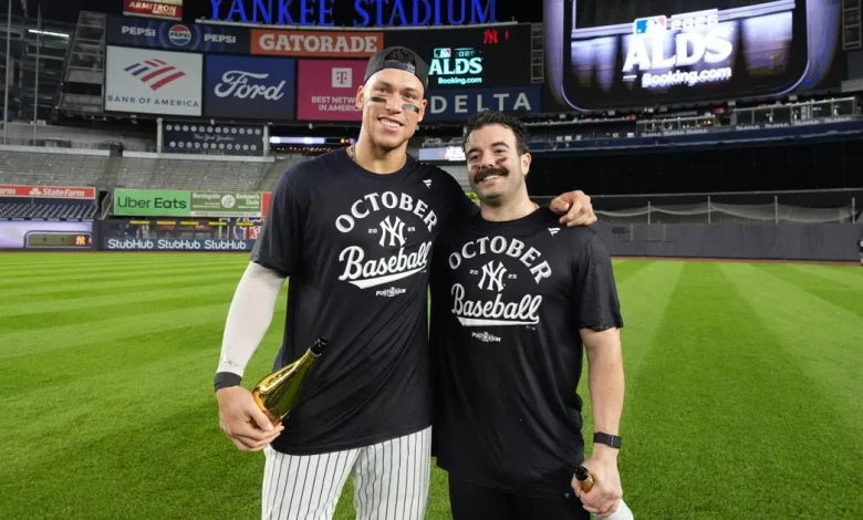 Baseball players with U of A, Tucson connections set to take on the world in WBC