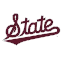Baseball vs Lipscomb on 3/7/2026 - Box Score - Mississippi State - Official Athletics Website