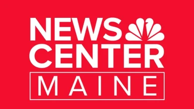 Bath Iron Works workers' union rejects company's offer, plans to strike March 23 - newscentermaine.com